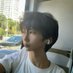 Marvin Cui (@marvin_cui) Twitter profile photo Marvin Cui (@marvin_cui) Twitter profile photo