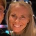 Megan Thomas (@rme3gan) Twitter profile photo Megan Thomas (@rme3gan) Twitter profile photo