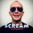 SCREAM with Ryan C Showers Podcast