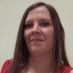 deborah adams (@deborahada24997) Twitter profile photo deborah adams (@deborahada24997) Twitter profile photo
