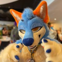 Lack (@lackfur) 's Twitter Profile Photo Lack (@lackfur) 's Twitter Profile Photo