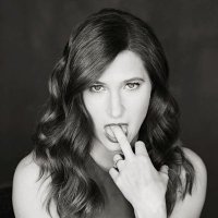 Mel (@got_it_hahndled) 's Twitter Profile