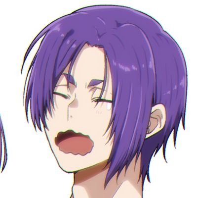 かずとさんのプロフィール画像