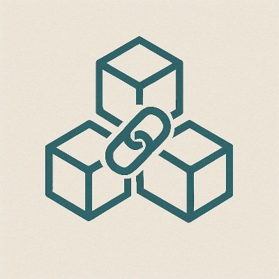 uofablockchain's profile picture. UAlberta’s hub for crypto-native builders, blockchain believers, and Web3 innovators.
