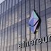 ETHEREUM GIVEAWAY LEGIT (@ethereuml11203) Twitter profile photo ETHEREUM GIVEAWAY LEGIT (@ethereuml11203) Twitter profile photo