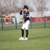 Ben Wituk (@benwituk21) Twitter profile photo Ben Wituk (@benwituk21) Twitter profile photo