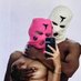 Kinky Couple˗ˏˋ ★ ˎˊ˗ (@kinkycouple41) Twitter profile photo Kinky Couple˗ˏˋ ★ ˎˊ˗ (@kinkycouple41) Twitter profile photo
