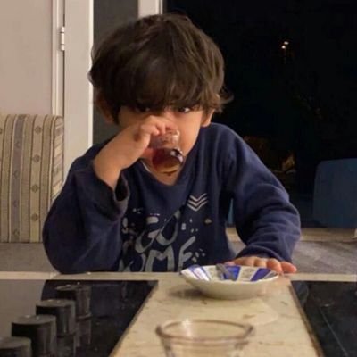 nwt20277704's profile picture. تابعني اتابعك