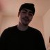 Rodo Velazquez (@rudinastoyaschi) Twitter profile photo Rodo Velazquez (@rudinastoyaschi) Twitter profile photo