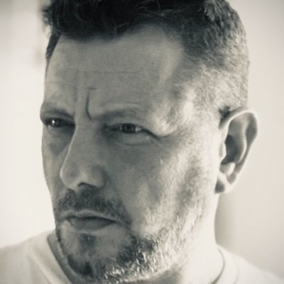 Musician/Artist - indie alternative artist straight out of Buffalo, NY, where gritty vibes and raw emotion fuel his sound. jcolosimo@gmail.com