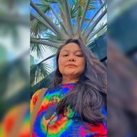 Luciane Queiroz  (@luciianequeiroz) 's Twitter Profile