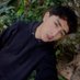 Jonathan (@jonychoc16) Twitter profile photo Jonathan (@jonychoc16) Twitter profile photo