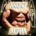 Anon7Alpha (@anon7alpha) Twitter profile photo Anon7Alpha (@anon7alpha) Twitter profile photo