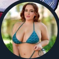 Natasha Nice🇫🇷🇺🇸 (@natasha_nice425) 's Twitter Profile