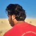 Riyad Hossain (@riyadhossa66950) Twitter profile photo Riyad Hossain (@riyadhossa66950) Twitter profile photo