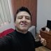 Ever Lopez Durand (@edurand19883) Twitter profile photo Ever Lopez Durand (@edurand19883) Twitter profile photo