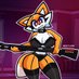 Flamefox (@flamefox1679379) Twitter profile photo Flamefox (@flamefox1679379) Twitter profile photo