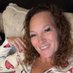 Angela Sharon (@ange29559angela) Twitter profile photo Angela Sharon (@ange29559angela) Twitter profile photo