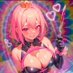 💋𝕸𝖔𝖒𝖒𝖞 👠𝕹𝖔𝖗𝖆👑 (@goon_nora12) Twitter profile photo 💋𝕸𝖔𝖒𝖒𝖞 👠𝕹𝖔𝖗𝖆👑 (@goon_nora12) Twitter profile photo