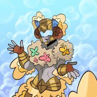 🎀💜✨️🖤 𝓑𝓮𝓵𝓵 🖤 ✨️ They/Them💜 🎀 (@xseai3ellx) 's Twitter Profile Photo 🎀💜✨️🖤 𝓑𝓮𝓵𝓵 🖤 ✨️ They/Them💜 🎀 (@xseai3ellx) 's Twitter Profile Photo