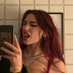๐โฎ (@catraadoree) Twitter profile photo ๐โฎ (@catraadoree) Twitter profile photo