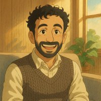RavAI (@ravionchain) 's Twitter Profile Photo RavAI (@ravionchain) 's Twitter Profile Photo