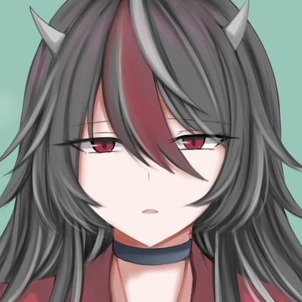 milさんのプロフィール画像
