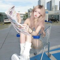 Noel Eric_on (@on_noel16206) 's Twitter Profile