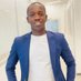 Ousmane TOURÉ (@ousmane95toure) Twitter profile photo Ousmane TOURÉ (@ousmane95toure) Twitter profile photo