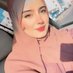 ام ذكرى (@amthkra777h) Twitter profile photo ام ذكرى (@amthkra777h) Twitter profile photo