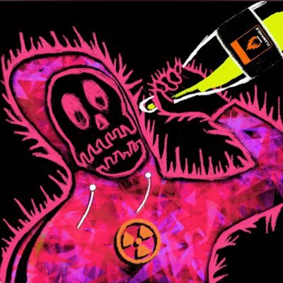 SplashofHenny Profile
