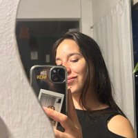 Magui (@magsnifika) 's Twitter Profile