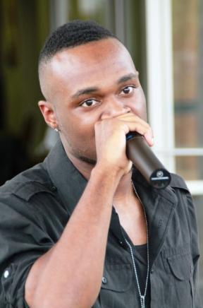 okeffe's profile picture. 