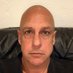 Jordan Kaufman (@kaufman93764) Twitter profile photo Jordan Kaufman (@kaufman93764) Twitter profile photo