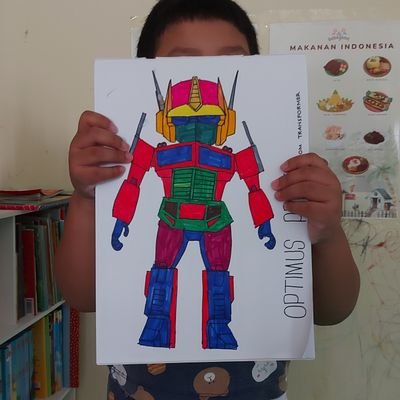 mayranee's profile picture. Pembaca buku profesional 🙊