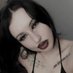 Lilian ;-) (@lilianzzxo) Twitter profile photo Lilian ;-) (@lilianzzxo) Twitter profile photo