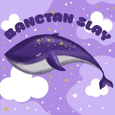Fan account/mini biz 💜
Junior Graphic Designer in NYC