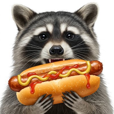 kasselimbiss's profile picture. 