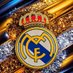 Abdoulaye Camara (@abdoula21151096) Twitter profile photo Abdoulaye Camara (@abdoula21151096) Twitter profile photo