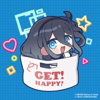 ブルーアーカイブ×タイトーコラボ【公式】 (@blue_archive_ti) 's Twitter Profile Photo ブルーアーカイブ×タイトーコラボ【公式】 (@blue_archive_ti) 's Twitter Profile Photo
