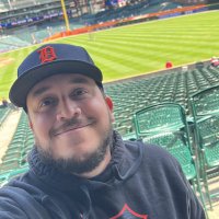 Ruiz. (@yfrb) 's Twitter Profile Photo Ruiz. (@yfrb) 's Twitter Profile Photo