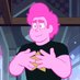 marco m. (@marcowrites) Twitter profile photo