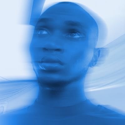 Network Marketer || Software Developer || Crypto Enthusiast 🌚👺☠️👻🤡👽🤖