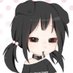 sonsa (@downsitta) Twitter profile photo sonsa (@downsitta) Twitter profile photo