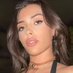 Sanpi (@sanpifn) Twitter profile photo Sanpi (@sanpifn) Twitter profile photo