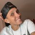 Jessica Phelps (@number1wnbafan) Twitter profile photo Jessica Phelps (@number1wnbafan) Twitter profile photo