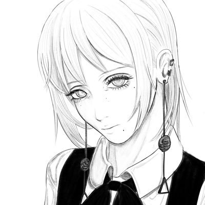 mさんのプロフィール画像