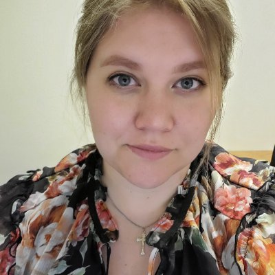 Engineer, lawyer, mom. Uncomfortably based. Tree enjoyer. Carceral feminist. Pursuing a radically child-centered society. I don't represent my employer.