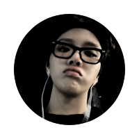 nii (@nxursery) 's Twitter Profile