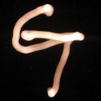 G RANT (@gtinlaughlin) 's Twitter Profile Photo G RANT (@gtinlaughlin) 's Twitter Profile Photo
